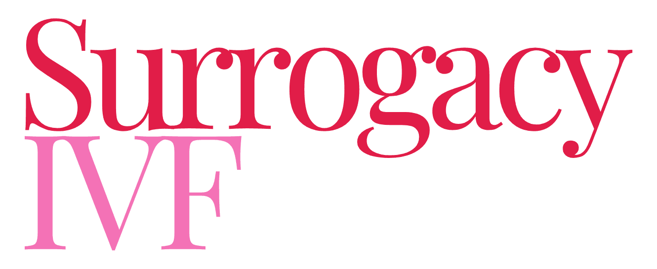 Surrogacy IVF