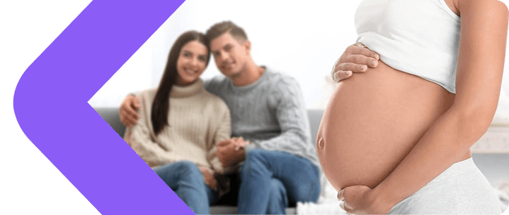 Surrogacy in Mexico